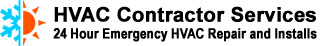 Fort Valley HVAC Services